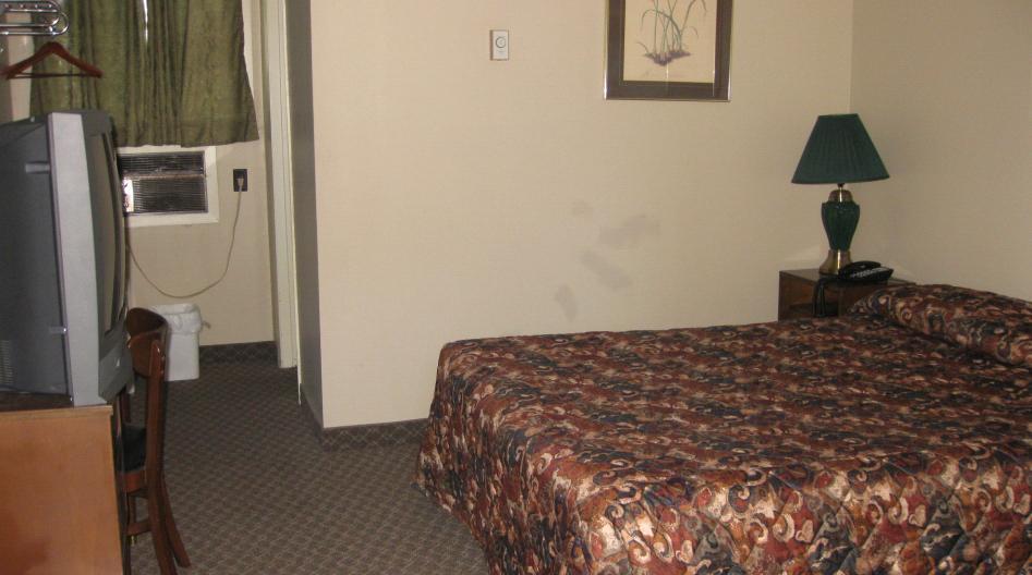 Meaford Inn Oda fotoğraf