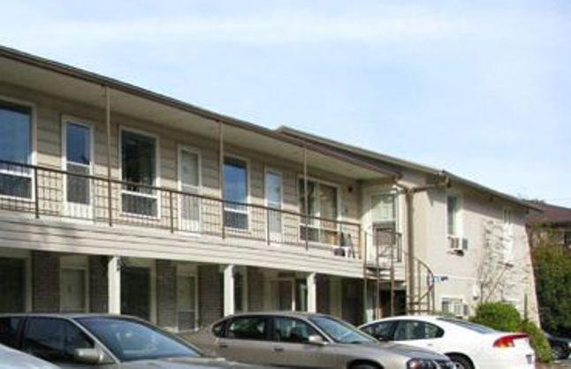 Meaford Inn Dış mekan fotoğraf
