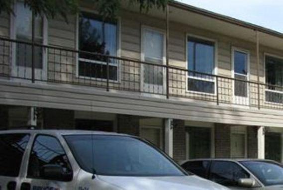 Meaford Inn Dış mekan fotoğraf