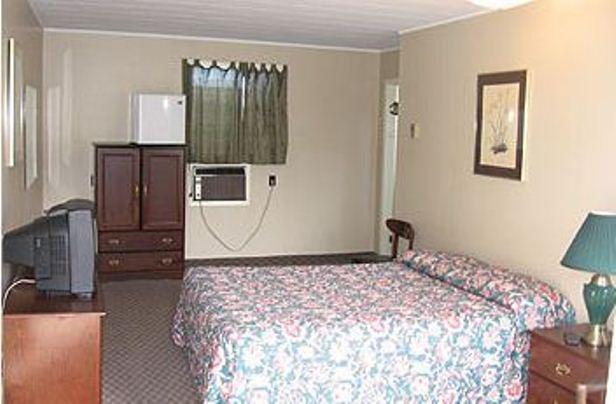 Meaford Inn Dış mekan fotoğraf
